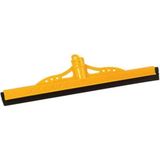 Çekçek Yersil 55 cm - Çok Renkli - Tek Ebat