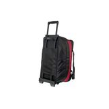Çekçekli Seyahat Çantası 60Cm - Dayanıklı Pratik Çanta