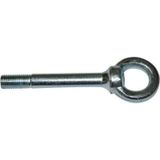 Çeki Demiri Fiat Doblo Fiorino Linea 51873726 351200596