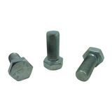Çeki Koşum Civatası M20X45X1,5 - Fiat / New Holland 450 - 480 - 54C - New Holland 55 - 11408621 - 1 Adet