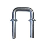 Çeki Sabitleştirme U Bağlantı Dar F6054 - New Holland 80.66 - 5101047 - 1 Adet