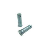 Çeki Sehpa Pimi Başlı Özel 32X25X80 5086259 - Fiat / New Holland 450 - 480 - 54C.55 - 592408-B - 1 Adet