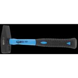 ÇEKİÇ FİBERGLAS SAP 1000 G