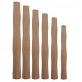 Çekiç Sapı Ağaç 300-500 Gr.