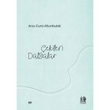 Çekilen Dalgalar - Arzu Cura Altunbulak