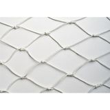 Çekim Halat 2 mm Vardavela Ağı