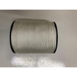 Çekim Halat 4 mm x 55 mt Kırcala İpi