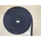 Çekim Halat Color Solid Lacivert 12 mm Halat