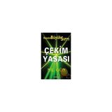 Çekim Yasası CD - Nil Gün
