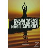 Çekim Yasası Satışlarınızı Nasıl Arttırır? - Joe Nunziata