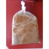Çekimiş Haşhaş - 1 kg
