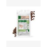 Çekirdek Kahve 250gr - Brezilya