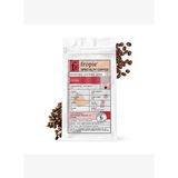 Çekirdek Kahve 250gr - Etiyopya