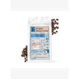 Çekirdek Kahve 250gr - Honduras