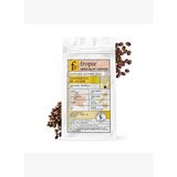 Çekirdek Kahve 250gr - Kolombiya