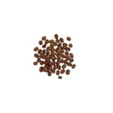 Çekirdek Kahve Brezilya Rio Minas 17/18 Orta Kavrulmuş 500 Gr