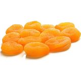 Çekirdek Kayısı Kuru Kayısı Jumbo 5 kg