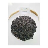 Çekirdek - Kuş Yemi- 1 Kg