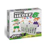 Cekırdek Zeka Oyun Hedef 5