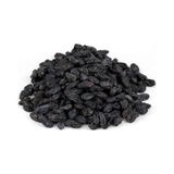 Çekirdekli Siyah Kuru Üzüm 1 KG