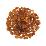 Çekirdeksiz Sarı Kuru Üzüm 250 G