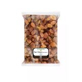 Çekirdeksiz Sarı Kuru Üzüm 500 G Taze Mahsül