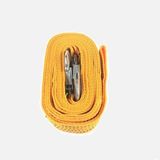 Çekme Halatı-Kemer 4 metre-2 Ton