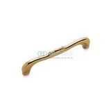 Çekme Kapı Kolu Gold Altın 28 Cm Palpy