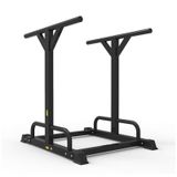 Çekme Ups Ayarlanabilir Güç Rafı Egzersiz Standı Fitness Squat Bench Curl Pull Up Kafes Ağırlık Standı Güç Deadlift Güç Kaldırma Halter Ev Ofis ve Spor Salonunda Halter