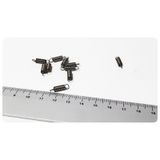 Çekme Yayı 0,50x4x16mm 0.5 MM
