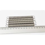ÇEKME YAYI 1,00X10X100mm