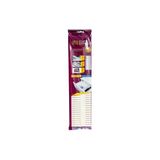 Çekmece Düzenleyici 4'Lü 10X40 (3 Adet)
