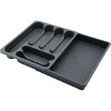 Çekmece Içi Kaşıklık Kayar - Uzayabilen - Ayarlanabilir Pratik 34X 30---53CM (5047) - Kaliteli