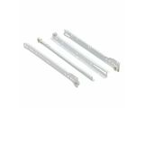 Çekmece Rayı 40 Cm Beyaz Er-393