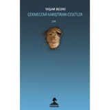 Çekmecemi Karıştıran Cesetler - Yaşar Bedri