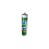 ÇEKOMASTİK Şeffaf Silikon Çekomastik 888 280ml