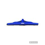 ÇEKPAS 40CM*48MM EF213 YERSİL ORTA