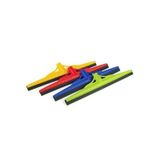 Çekpas 55 Cm Yersil -çekpas 55 Cm Yersil -çekpas