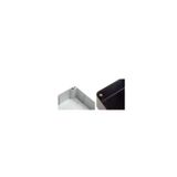 CEKSAN Insert M5 Çakma Somun-iç Somun- Prinç Somun 24 Adet