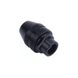 CEKSAN Proxxon- Einhel -atlas-hilda Gravür Mandren 0.5-3.2mm Ayarlı Mandren