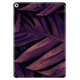 Cekuonline Apple iPad Air 2 9.7" ile Uyumlu Desenli Silikon Kılıf, Yağmur Yansıması avonm-v-cvr455962