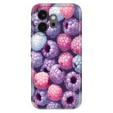 Cekuonline Honor 600 5G ile Uyumlu Kılıf, Canım Çekti Temalı Desenli, Darbe Emici Silikon