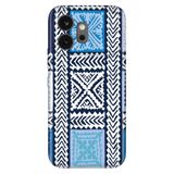 Cekuonline Honor 600 5G ile Uyumlu Zahh 450 Temalı Desenli Darbe Emici Silikon Kılıf, Çok Renkli