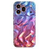 Cekuonline Honor 600 Pro 5G ile Uyumlu Jojosz Temalı Desenli Darbe Emici Silikon Kılıf