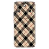 Cekuonline Honor Magic 8 Lite ile Uyumlu Kılıf, Marcas Temalı Desenli, Darbe Emici Silikon