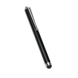 Cekuonline Tüm Telefonlar Için Stylus Dokunmatik Kapasitif Tablet Telefon Kalem