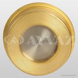 Çekvalf Disco Prinç Dn 40 Çv-10/p
