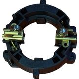 Cel-Taş Makina Makita 2470 Kırıcı Delici Sağ&sol Kömür Yuvası
