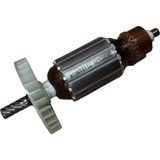 Cel-Taş Makina Makita 5704 Sunta Kesme Rotor Endüvi Kollektör