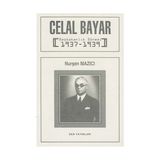 Celal Bayar Başbakanlık Dönemi 1937-1939